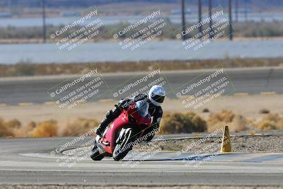 media/Jan-13-2025-Ducati Revs (Mon) [[8d64cb47d9]]/3-B Group/Session 2 (Turn 14)/